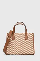 Kabelka Guess SILVANA