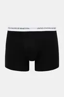 Boxerky United Colors of Benetton