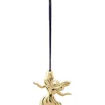 Závesná dekorácia Rosendahl Dancing Angel