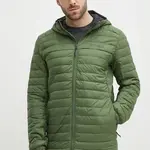 Športová bunda Columbia Silver Falls