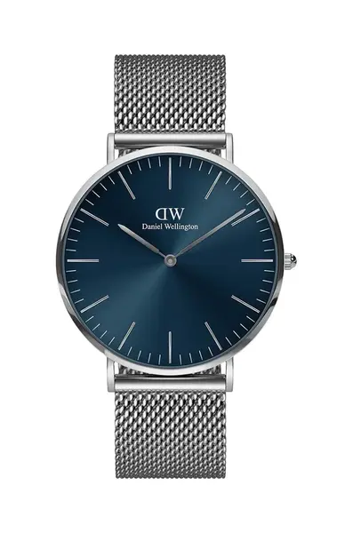 Hodinky Daniel Wellington
