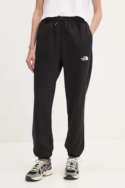 Tepláky The North Face Essential Relaxed