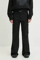 Nohavice Heliot Emil