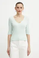 Tričko Morgan MCHAMPI