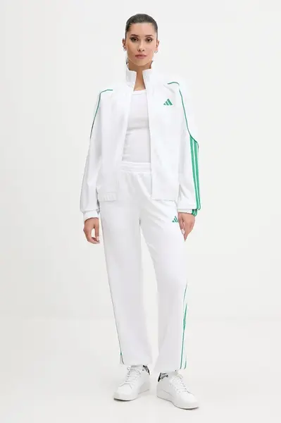 Tepláková súprava adidas Stadium