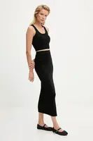 Top a sukňa Answear.LAB