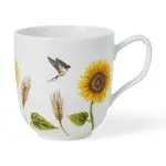 Hrnček Kähler Summer 330 ml