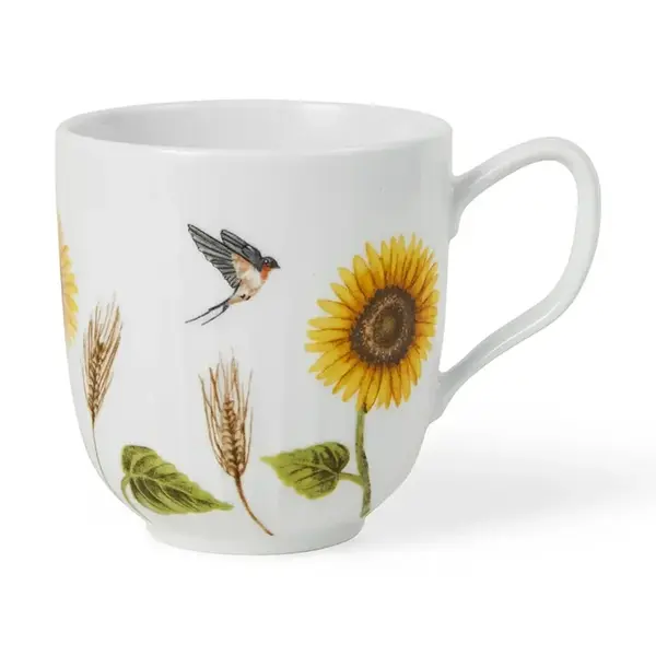 Hrnček Kähler Summer 330 ml