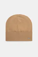 Vlnená čiapka BOSS Lari_hat