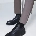 Členkové topánky Medicine