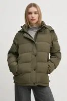 Bunda Pepe Jeans BIBI SHORT