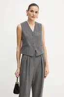 Vesta s prímesou vlny Simona Corsellini