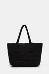 Nanushka Kabelka Nanushka SOFT TOTE