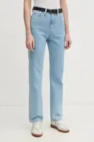 Rifle Calvin Klein Jeans