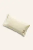 Bavlnená obliečka na vankúš Calma House Gavema 30 x 60 cm 30 x 60 cm