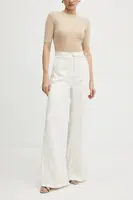 Nohavice Boss Orange