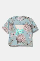 Detské tričko Guess