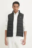 Páperová vesta Tommy Jeans