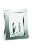 Foto rámček Philippi La Plage