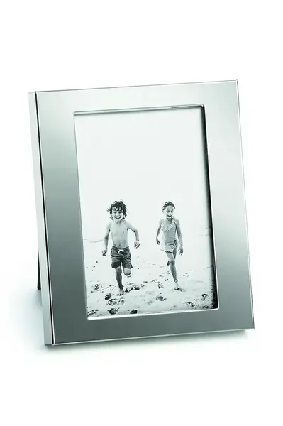 Foto rámček Philippi La Plage