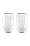 Sada pohárov Affek Design Peter 450 ml 2-pak