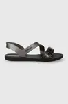 Sandále Ipanema VIBE SANDAL