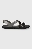 Sandále Ipanema VIBE SANDAL