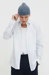 Bavlnená košeľa HUGO