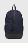 Pepe Jeans  Ruksak  HANK LEGEND