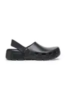 Šľapky Birkenstock Birki Flow EVA