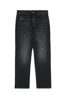 Detské rifle Diesel 2020 D-VIKER-J TROUSERS