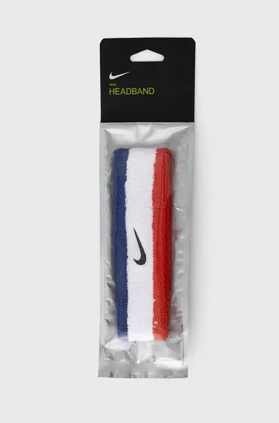 Čelenka Nike