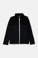 Detská mikina Roxy SIDLEY