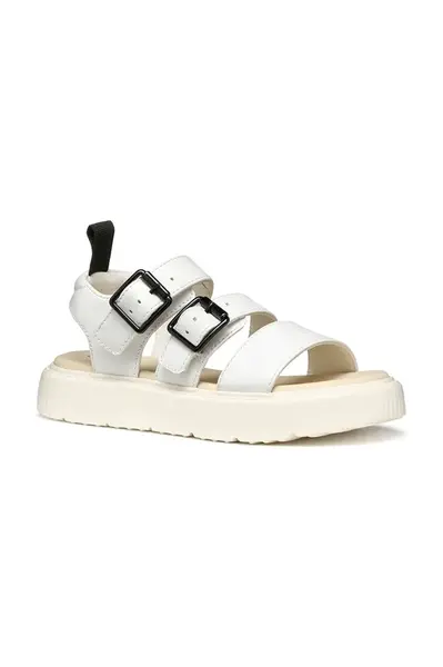 Detské sandále Geox KODETTE