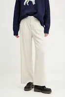 Nohavice Hollister Co.