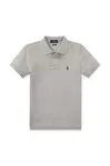 Polo Ralph Lauren - Detské polo tričko 134-176 cm