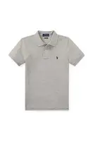 Polo Ralph Lauren - Detské polo tričko 134-176 cm
