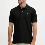 Lacoste - Polo tričko
