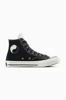 Tenisky Converse Chuck 70