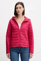 Bunda United Colors of Benetton