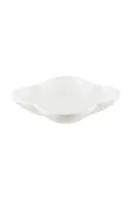 Misa Bonna East 13 cm