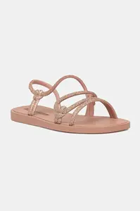 Šlapky Ipanema SOLAR GLOW S