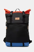 Ruksak Doughnut Christopher Reborn III