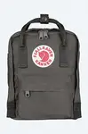 Ruksak Fjallraven Kanken Mini