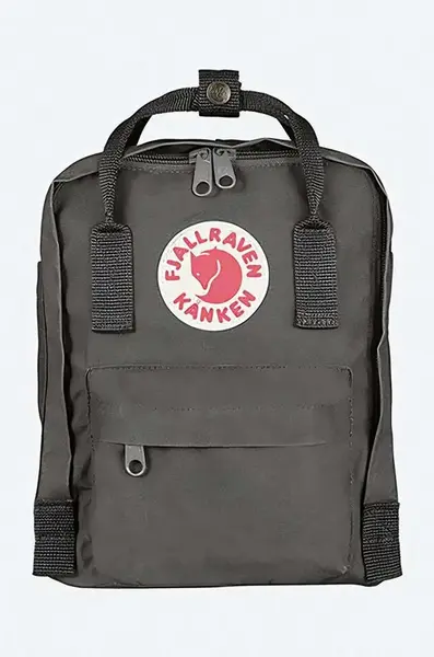Ruksak Fjallraven Kanken Mini