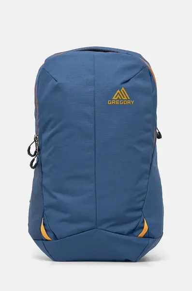 Ruksak Gregory Rhune 22