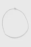 Náhrdelník Tommy Hilfiger