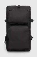 Ruksak Rains 14330 Backpacks
