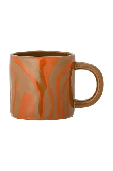 Hrnček Bloomingville Ninka 250 ml