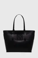 Kabelka Armani Exchange